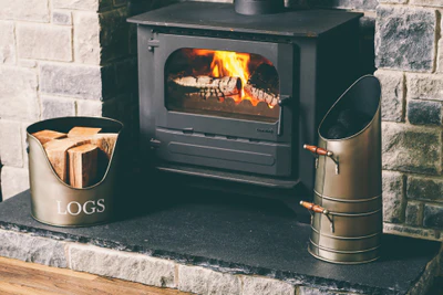 Welcome to Our Store