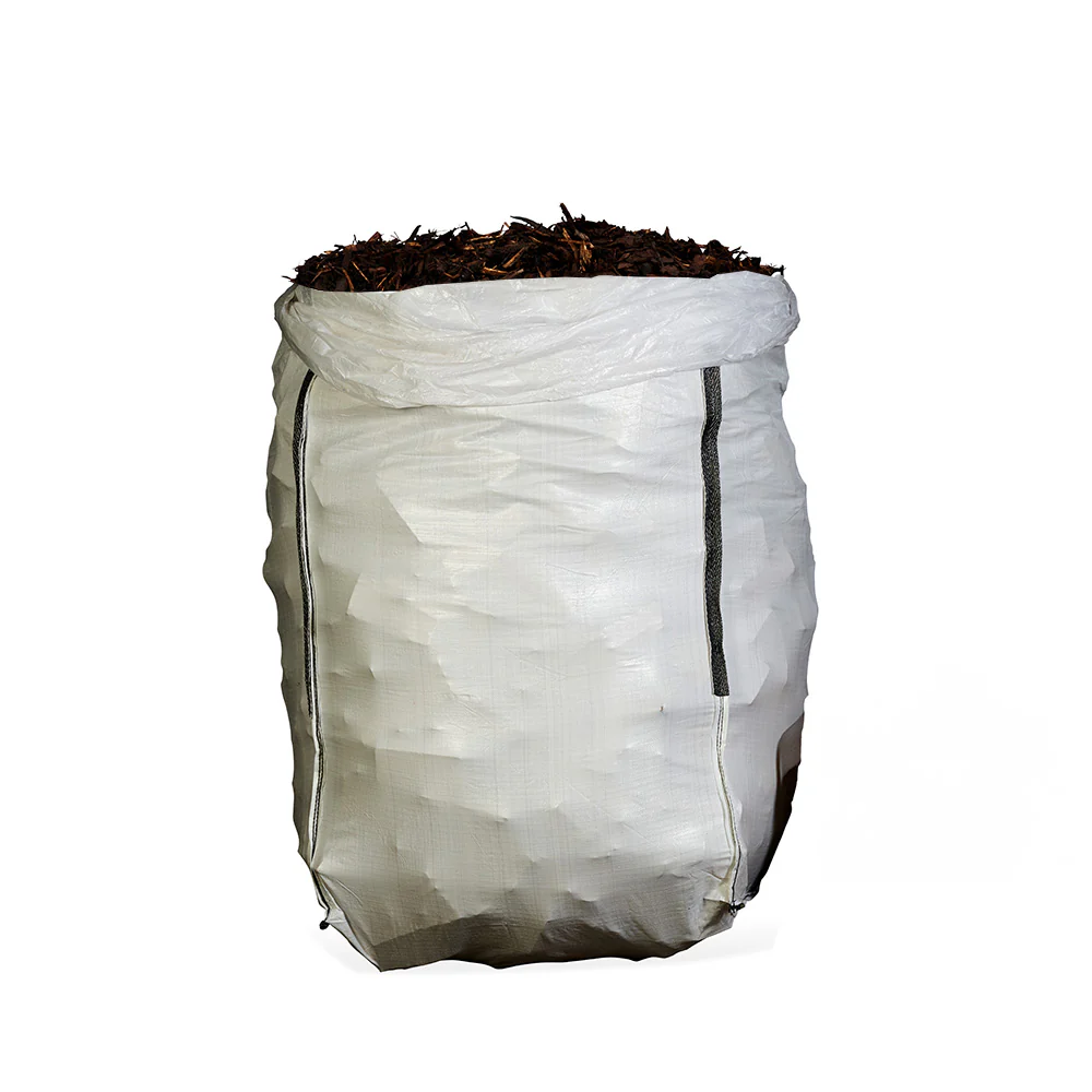 Bark Mulch - Image 5