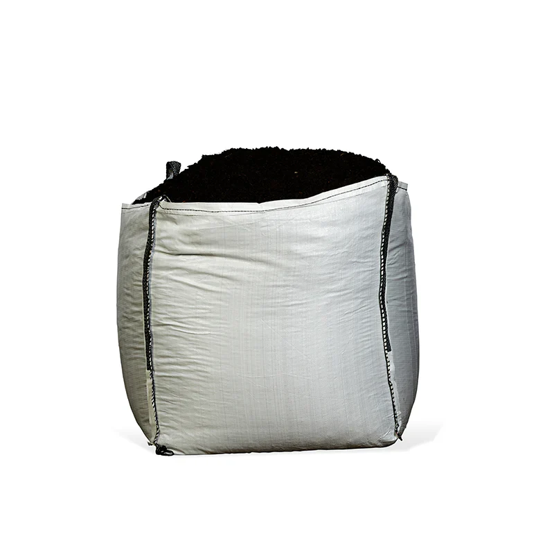 Wholesale: Garden & Outdoor