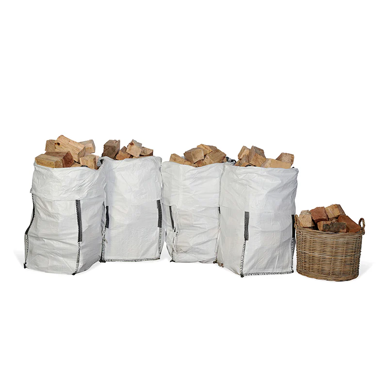 Premium Firewood - Image 10