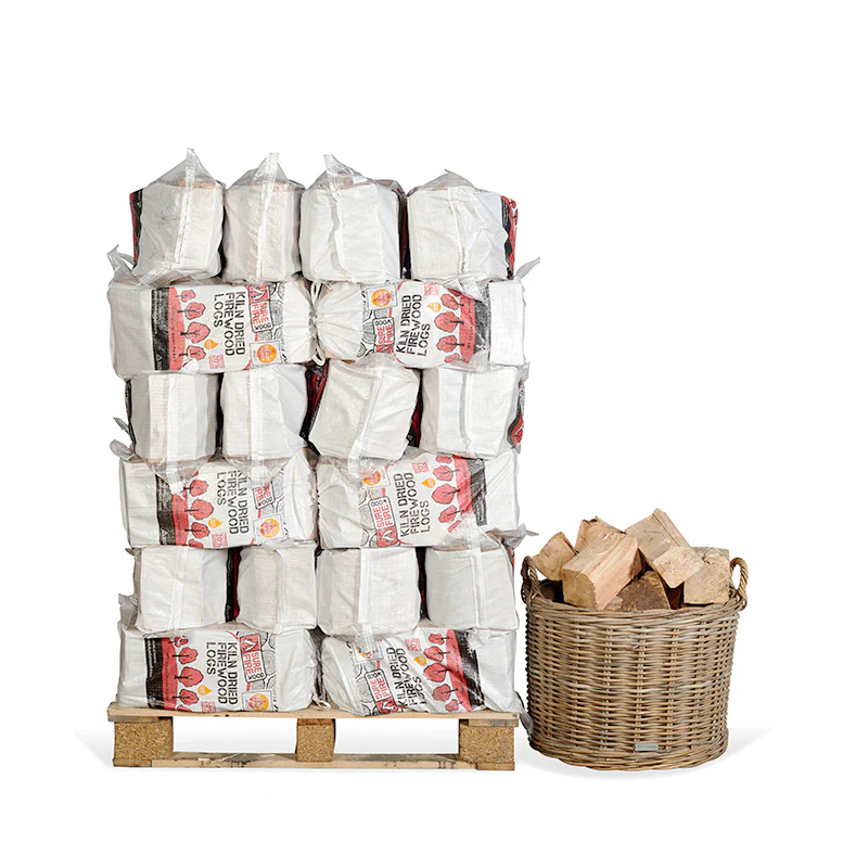 Premium Firewood - Image 15