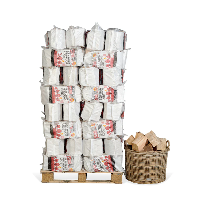 Premium Firewood - Image 16