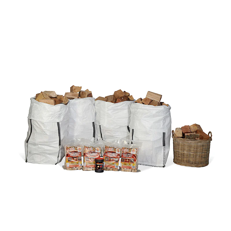 Premium Hardwood - Image 11