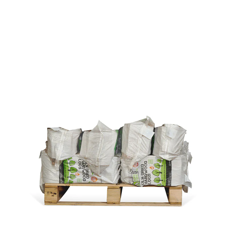 Premium Hardwood - Image 14