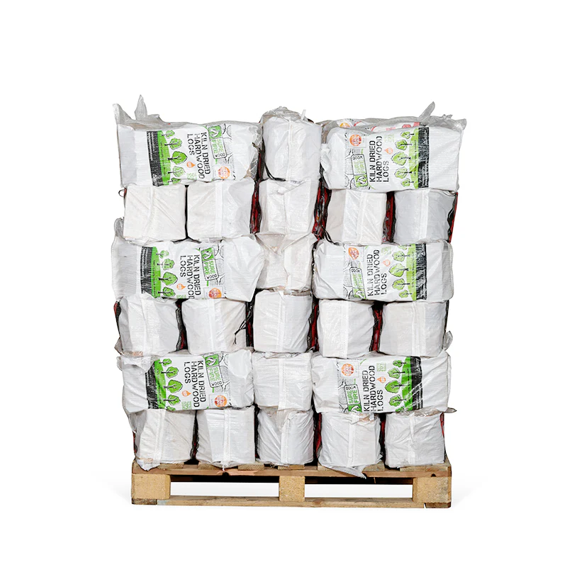 Premium Hardwood - Image 15