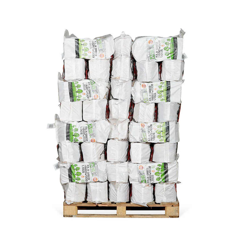 Premium Hardwood - Image 16