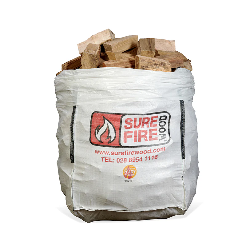 Premium Hardwood - Image 6