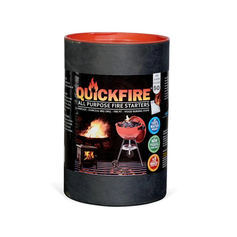 Starter Pack Bundle - Image 3